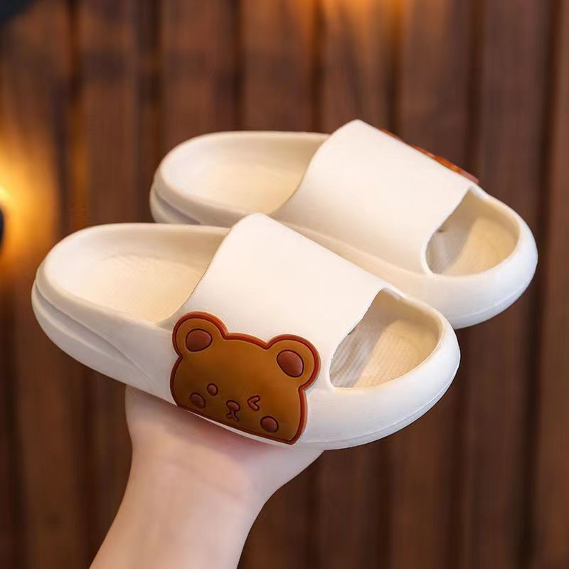 3b6e39aa83b0d5ffdac344c3abb722