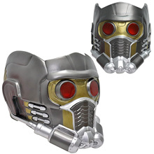 �f�}���¿��Ǿ��y���o�l��^�����Guardians of the Galaxy cos