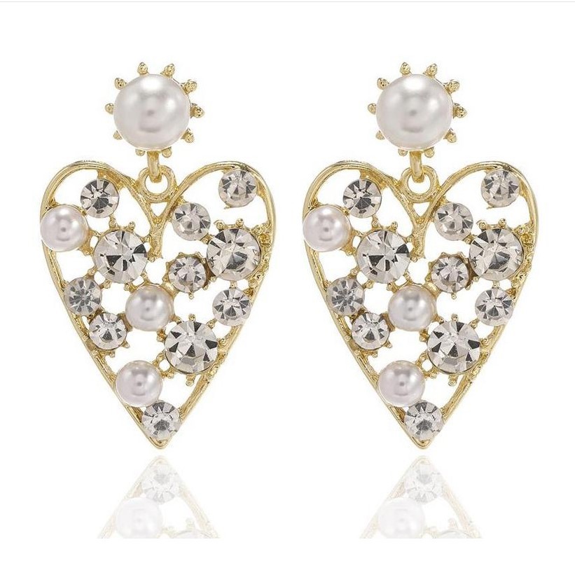 hmqViviiyNSAyin9WuaRt6t4HaNIYu4WkyE2