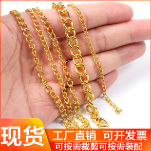 �F؛���l�F�o期���X朽�ɫ朗l���b�o�����K�diy�Ʒ����朗l