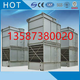 蒸发式冷凝器循环水式冷凝器氟利昂氨制冷碳钢不锈钢盘管冷凝器