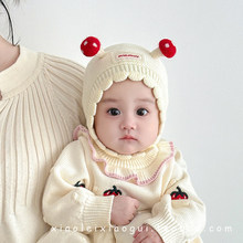 С���g����ñ���ﶬ���ɐ�Ģ���냺ë��ñ���L�o�����׃����^ñ��