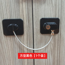 ��ͯ��ȫ�i�����i�๦�ܳ�ϙ��i���R�dwish���u������λ�������i