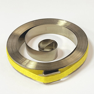 �S�Ҳ��P䓰l�l���ɜu�폗�ɰ�ȫ�������վ���λ���ߏ���㊴�����