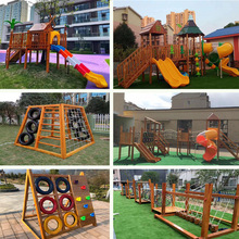 �׃��@�������ľ������M���S����ľ�|���������ܱU��ƽ��ľ荶�