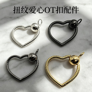 �羳���N�朵�����߹�朵������Ē��diy�Ʒ����耳׿۲���