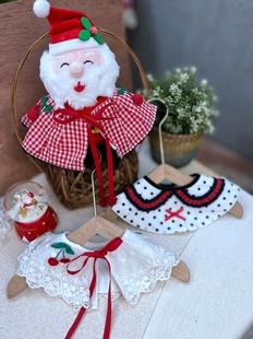 �ﶬ��Ʒë����ϵ��ͯ���I�Ӈ��� �n��Ůͯ��YƷ�����������I