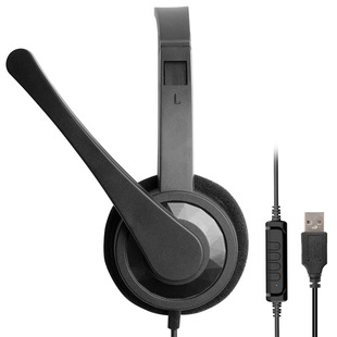 USB�^��ʽ���C Ӱ��늸��Α���C Ԓ�ՆTʹ�ø�����ØӶ���LOGO