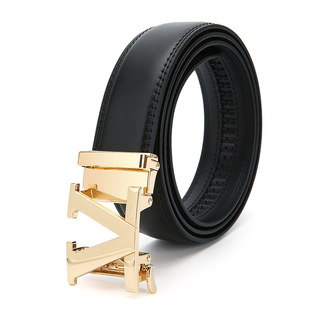 Ƥ���п���Ƥ��ĸ�Ԅӿ�������ʿ�̄����e���ۏS�����lһ�����l