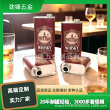 �Fģ���P�С�ƹ����ѾƷ��ؼ���ʿ�ɽ���ƿ��ԡ�ް��b�F��SGS