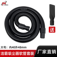 ���Գ������m������ܛ��ͨ��BF501�����ȫ30L70L���I���L��BF502