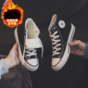 �ӽq����Ь��H���n��ٴ����eЬ�Ӻ�ů��Ь�Ϳ�1970s��ЬM20