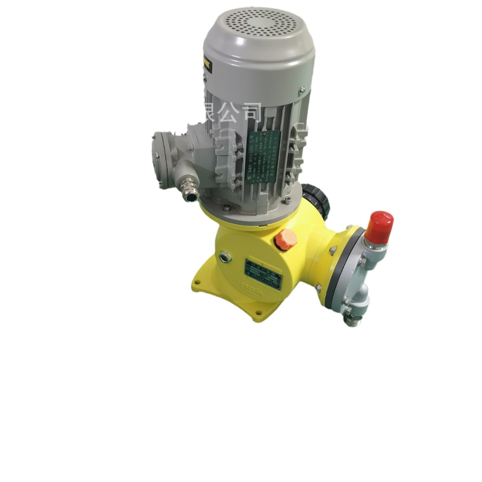 �Ϻ���ȪGM-170��е��Ĥ�����á����������á���ҩ�á�������