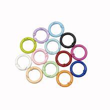 �S�ҬF؛��ɫ�����_��Ȧ ���кϽ�耳׏��ɿ� ����A�h������Ʒ