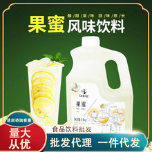 �ܻʹ���5.5kg ����ˮ�����Lζ�ǝ{���ʰ�H��s�_�Ʒ�̲��ԭ��