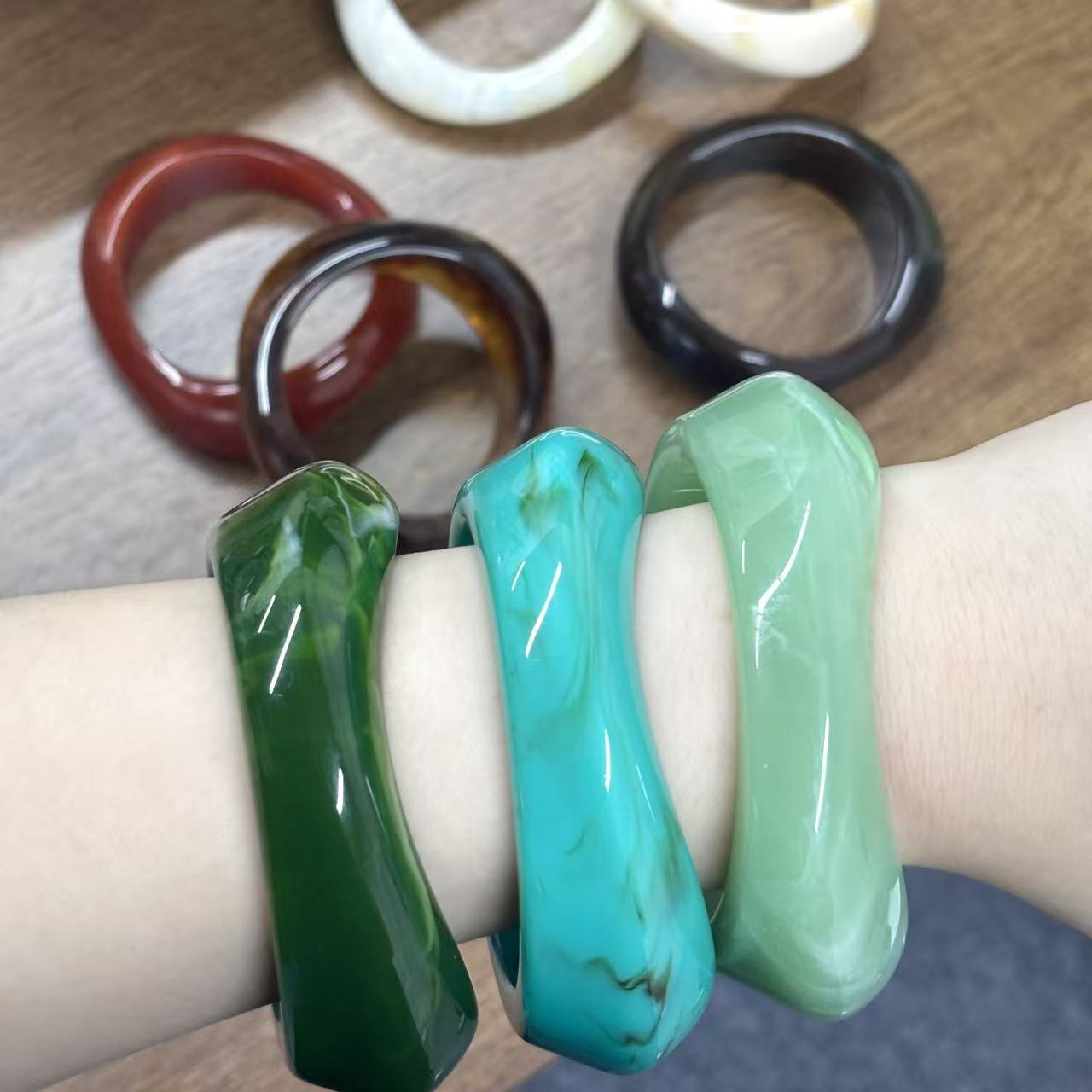 商品图