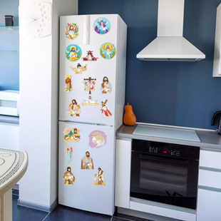 �羳���R�d�ϵ��ʯ���S���NDIY�����N��ͯ�ֹ��N��ͨ�N����