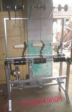 ��������늄ӵ�ë�C��Ͳ܇�jͲ�C�@���C�p���C��������q���޼�