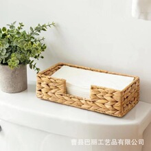 �羳���βݾ�����������ˮ���J�����ռ{�����惦��@���s��������