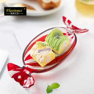 ���R�ĴĲ����I�Y���P��ɫ���P�ǹ��P�ɹ��P�����Pˮ���P