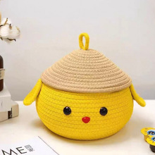 �¿�ɐ��޾������ռ{�������ռ{����������s���ռ{�@��ʳ��