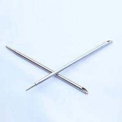 空心貨車用緊繩器撬棍撬棒工具撬槓鋼釺扁頭小翹棍撬杆鐵撬板撬子