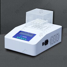 CODCODHJ-101B͐aؼӟكx ϸNzyx