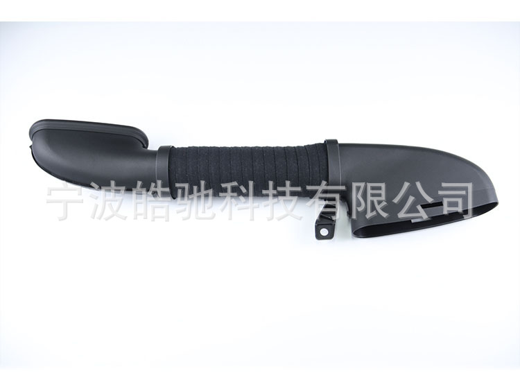 Suitable for Mercedes-Benz C-Class C180 C200 W205 Engine Air Filter Air Intake Pipe 6260900037