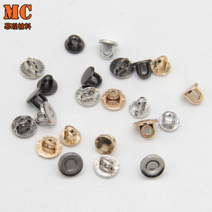 �S�����l���ٸ��_�~������o�۵��� �ֹ�DIY�A�ο��ӽ�ɫ�����_
