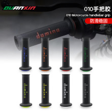 �m���Ħ��܇늄�܇�Q�ͰѸ��b��������ZA010�ְ��z��D����܇��