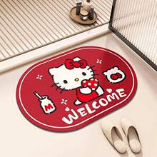 ������N��ͨ�P��؈������؉|���Pԡ�����ҵ؉|�������K���m�_�|