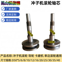 �_�әC�L݆��ĥ�C���⏽Ƥ����݆���m�z�U���ь�݆���S�о�������