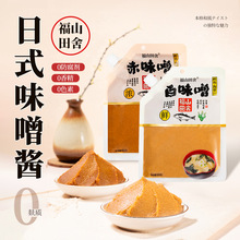 ɽʽζubζʳܜϰζ{ζu