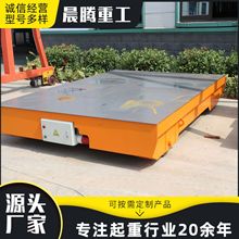 10��늄ӵ�ƽ܇ ܇�g�S�����\��   늄ӵ�ƽ܇�o܉���\ݔƽ܇