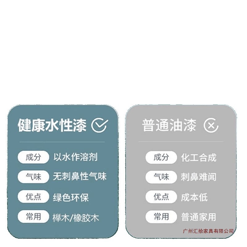 实木电视机柜新中式小户型卧室窄款家用现代简约全实木电视柜带腿|undefined