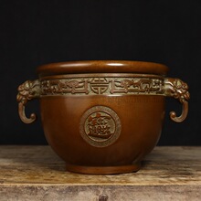 �~��t�[����Ǹ��S�~�׿͏d�k���������b[�����ô�̖�~��t