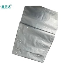 400*800 �X���� 25 ������� ��|���w�����ð��b ��������