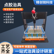 �yԇ���b�z�y�ξ��c�z�ξ�PCBA�幦�ܜyԇ�ܹ��b�yԇ�ξ��N���ξ�