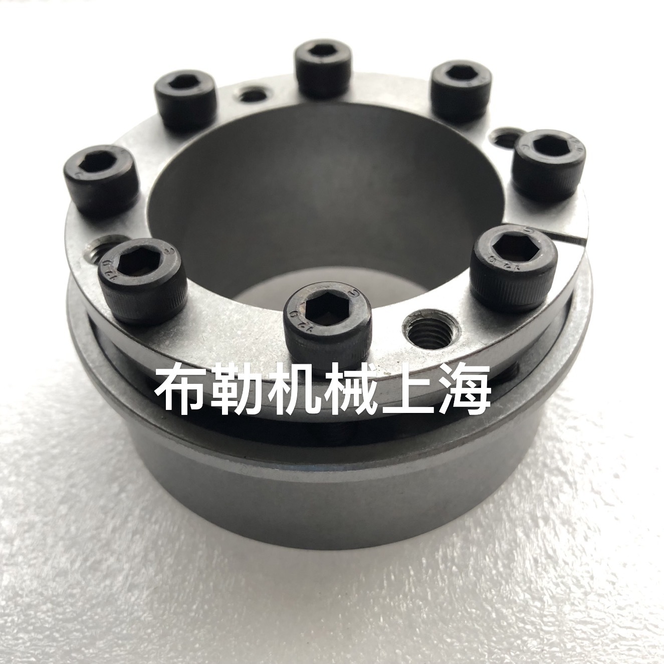 ZT13涨紧套Z13胀紧套Z13-140X190/150X200/160X210/170X225迫紧环