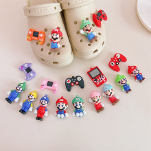 ЬdiyRWΑCΑֱЬЬb