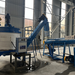 PET�VȪˮƿ����Ưϴ���a���O�� ���ƿ̎��������ϴ�C���O��S