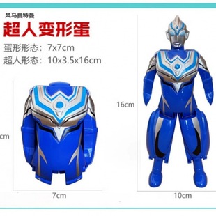 �W����׃�ε��ۯB�W�ص�������Ȥ���֫FŤ��׃����׃��ͯ�Y�����