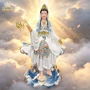 �h�����^�����_������ù���26����L��ɽ�Ϻ��^�������Ɣ[�����l