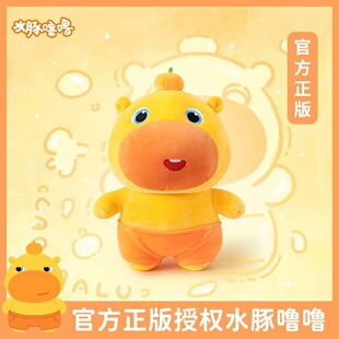 �������ˮ������������żë�q�������Ů���|�����Y�����l�F؛