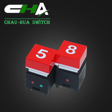 ���A����C3035-15*15ϵ�Пo�����_�P �m���̎�������I��̖���x