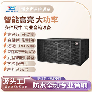 �p18�糬�������ˮ��ꇴ�����푑��������̨�ݳ��w�����Y����