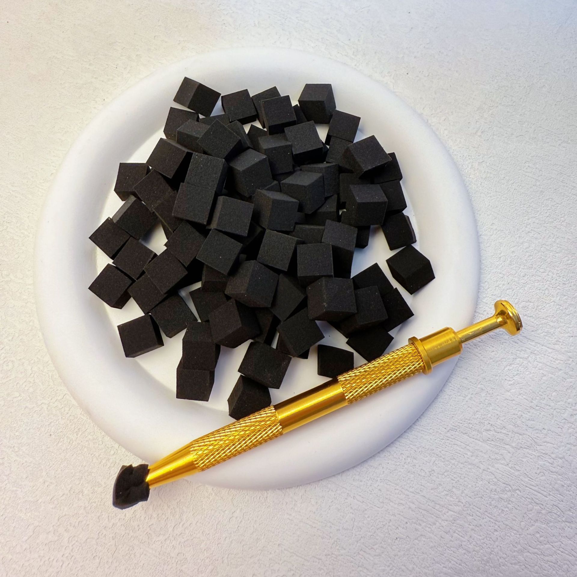 微信图片_20250819024105