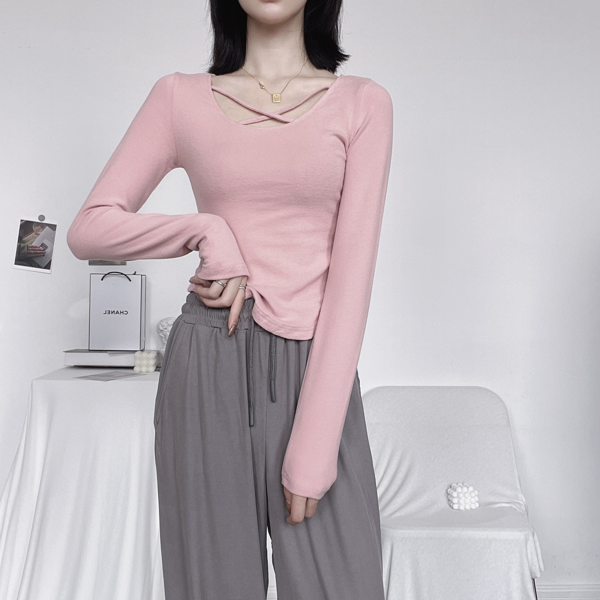 2021-08-23 135850.jpg