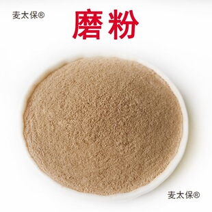 ľ�ėlԭľ�ϰ�Ϣ���㗣�KƬ��Ѭ��۹���̴�����߅���ϗl��̫��