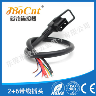 ǐa늳DQƿ܇늿׏^Դ۬ŵ늄܇D^